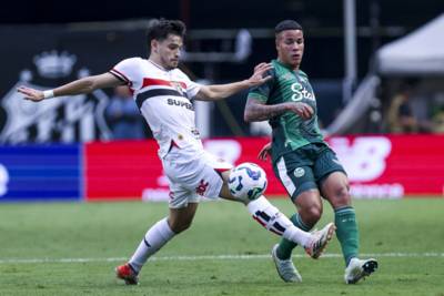 Celtic interested in summer transfer for star with ‘extremely enticing’ price tag as Fabregas among admirers