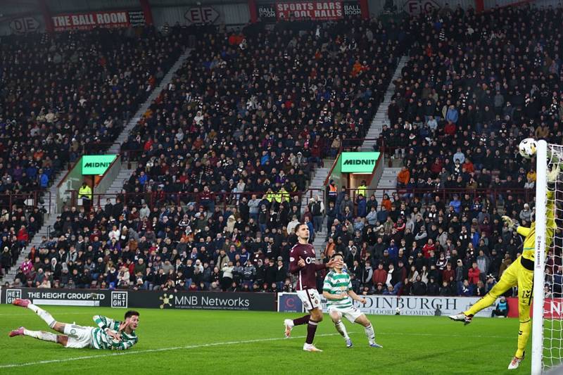 Chris Sutton claims Martin O’Neill is in midst of a Celtic ‘nightmare’ and sends prayer over role nobody wants