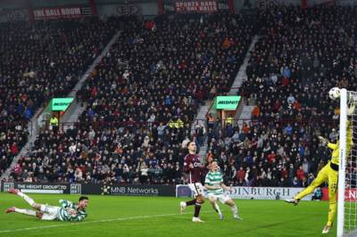 Chris Sutton claims Martin O’Neill is in midst of a Celtic ‘nightmare’ and sends prayer over role nobody wants