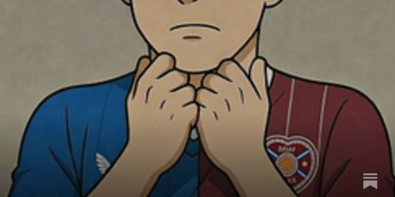 Pressurized Potential Problems