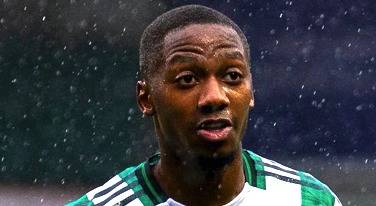 £4.2m MISFIT LEADS CELTIC CLEAR-OUT