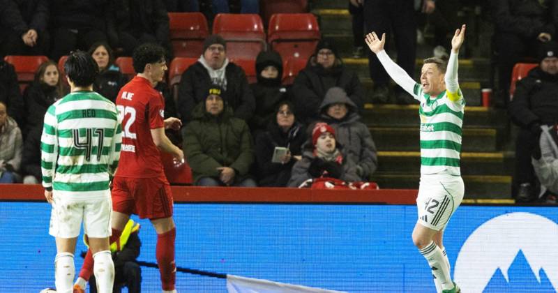 Martin O’Neill sees Celtic gripe kicked out by KMI panel as verdict delivered on three major flashpoints