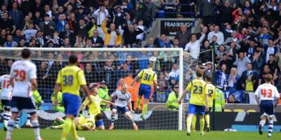 Ex-Birmingham City, Celtic and Blackburn star land new manager’s job