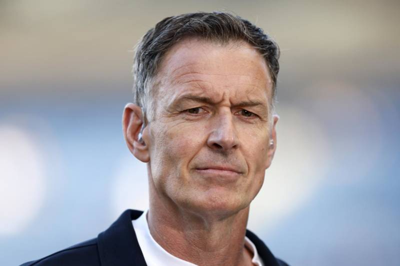 I’m pulling for my ex-manager, but Celtic could still finish fourth this season