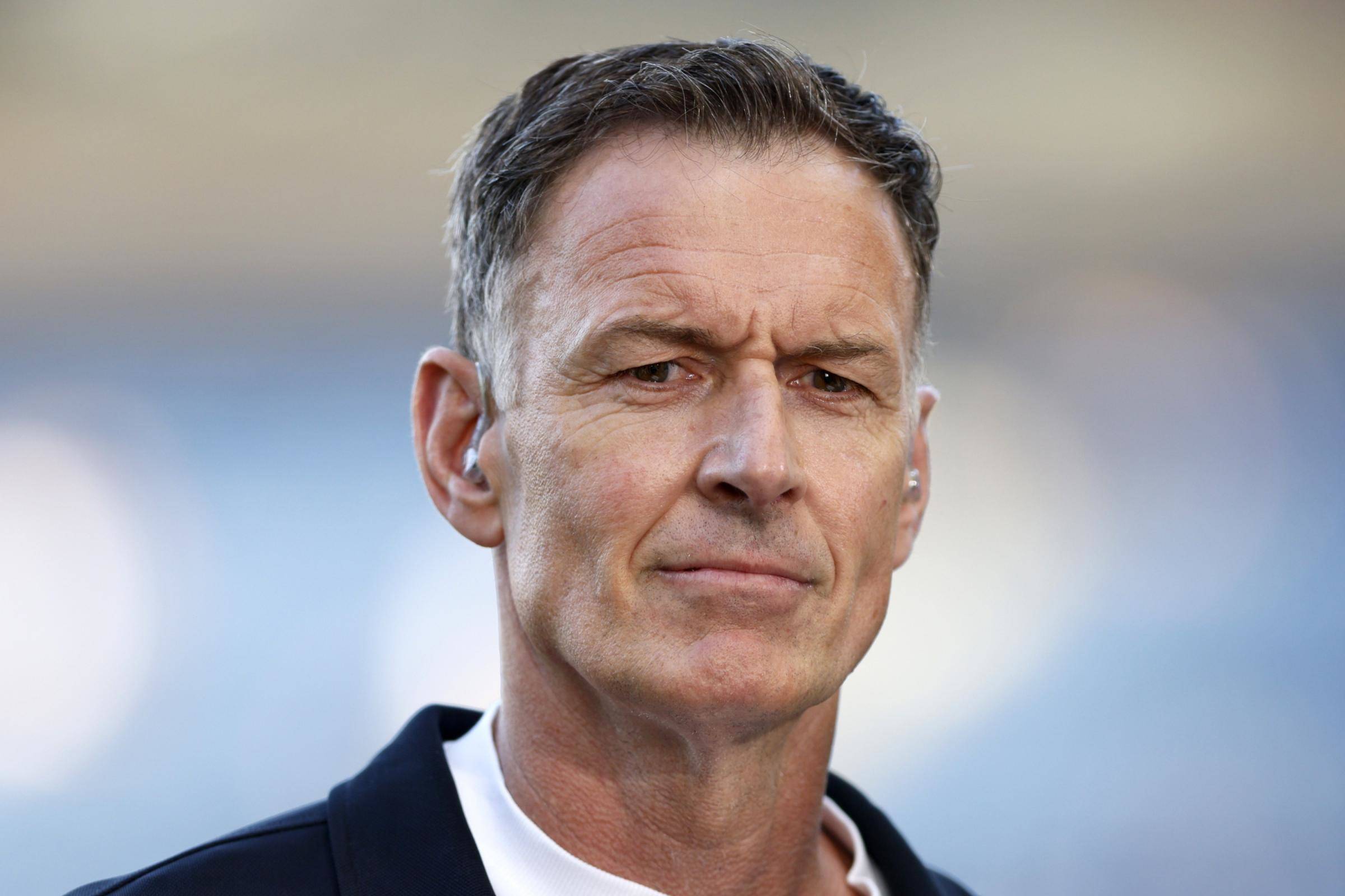 I’m pulling for my ex-manager, but Celtic could still finish fourth this season