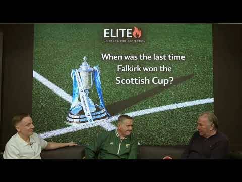 Losing, unthinkable and unacceptable in the derby