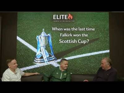 Losing, unthinkable and unacceptable in the derby