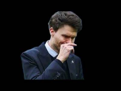 Danny Rohl is Still Raging Over the Result Last Week! / Celtic Have Broken His Heart