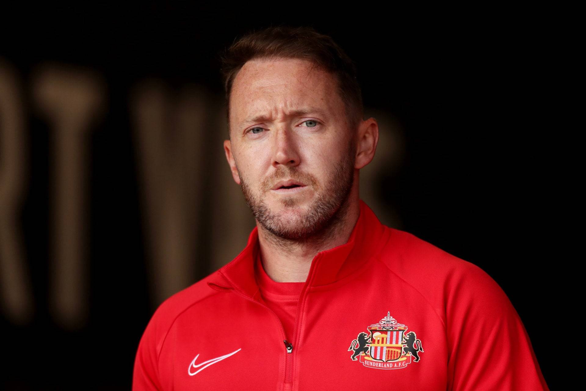 The Shaun Maloney connection that could see Aiden McGeady return to Celtic