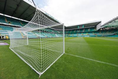Celtic ‘interested’ in two players including ‘talented’ midfielder ahead of the summer