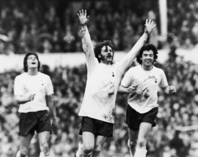 Rangers vs Celtic: 17 players who crossed O** F*** divide including Barcelona Bear & Hoops treble winner