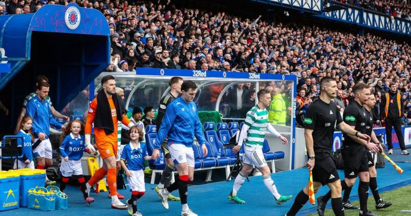 Rohl, Raskin, O’Neill and Maeda under the microscope in forensic Rangers and Celtic Jury
