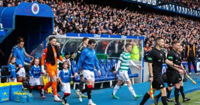 Rohl, Raskin, O’Neill and Maeda under the microscope in forensic Rangers and Celtic Jury