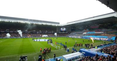 Who will win Rangers vs Celtic? Our writers make their predictions for Scottish Cup corker at Ibrox