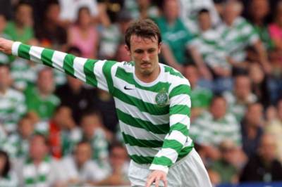 I won two leagues at Celtic, here’s how I predict this year’s title race will pan out