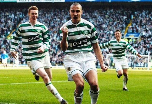 7th March – Five Memorable Celtic Moments on This Day