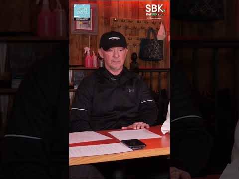 What will Danny Rohl change for Rangers after last week’s second half against Celtic?