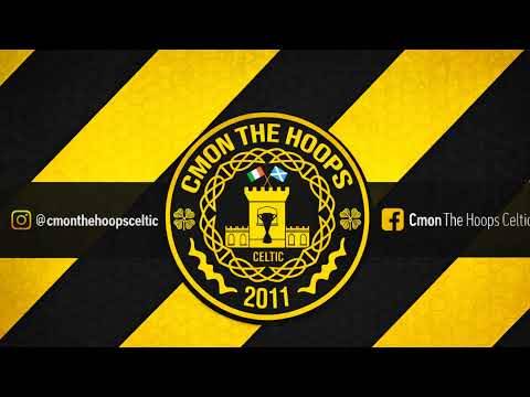 We Can Beat Rangers Tomorrow! / Get Right Atthem From the Kick-Off