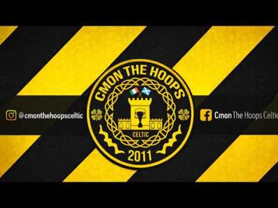 We Can Beat Rangers Tomorrow! / Get Right Atthem From the Kick-Off