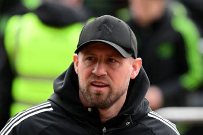 Kasper Schmeichel is my close friend, he still has a massive role to play at Celtic