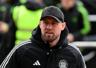 Kasper Schmeichel sent stern warning by Denmark boss as World Cup dream in doubt