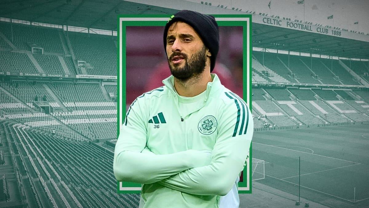 Celtic FC transfer news: Marcelo Saracchi talks confirmed – but there’s one obvious problem