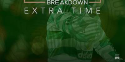 Aberdeen 1-2 Celtic Analysis: Tactical Flaws Exposed, The “Speedboat League” & Rangers Preview