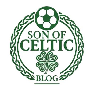 Can Celtic Fans Take Yes For An Answer?