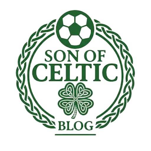Can Celtic Fans Take Yes For An Answer?
