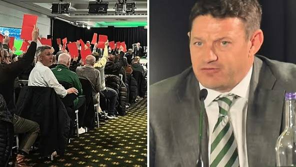 Nepo Baby Nightmare!