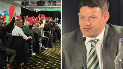 Nepo Baby Nightmare!