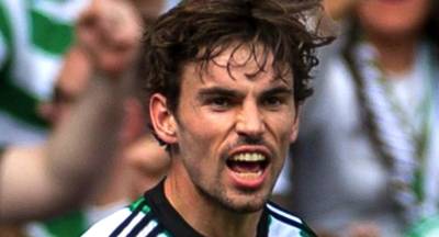 RANGERS v CELTIC: THE FIVE-MINUTE QUIZ