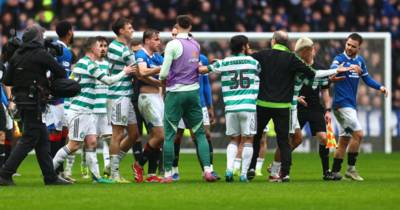 Is Rangers vs Celtic on TV? Channel, live stream, kick-off time for O** F*** derby