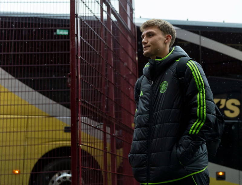 Martin O’Neill Delivers Positive Dane Murray Update