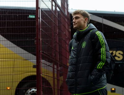 Martin O’Neill Delivers Positive Dane Murray Update