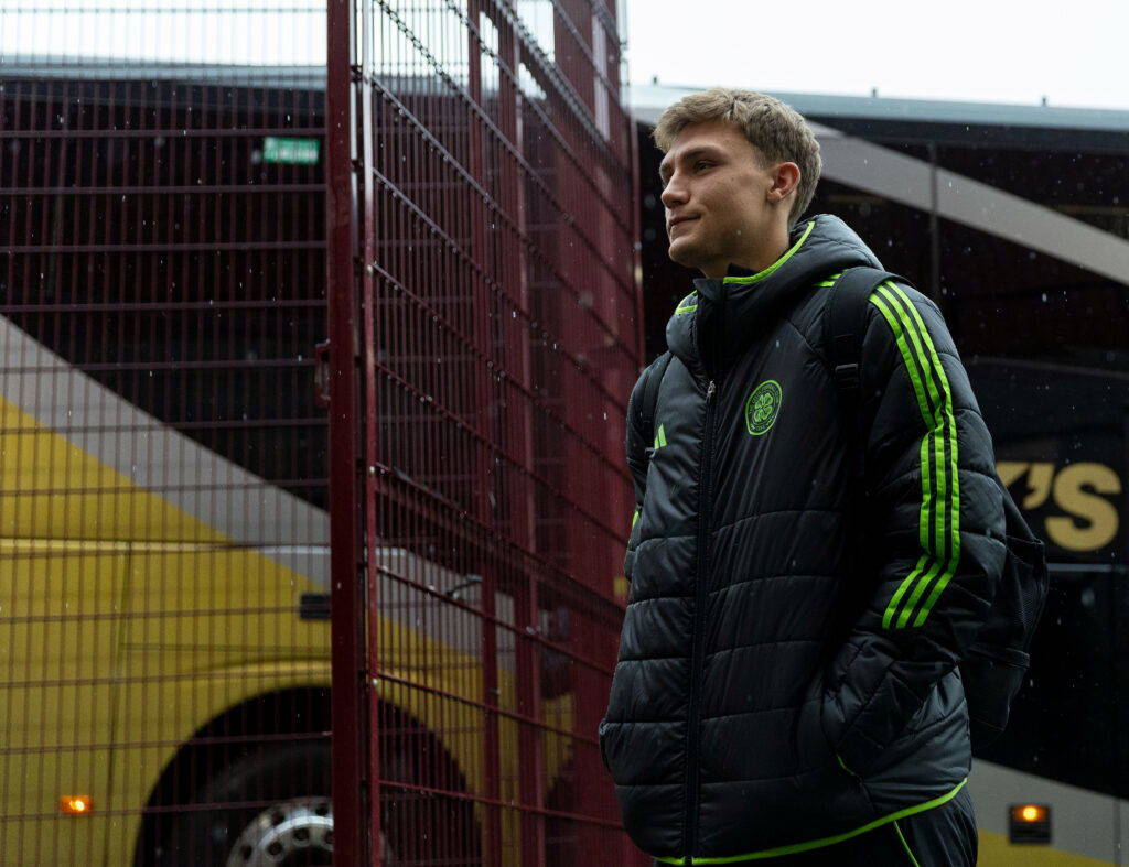 Martin O’Neill Delivers Positive Dane Murray Update