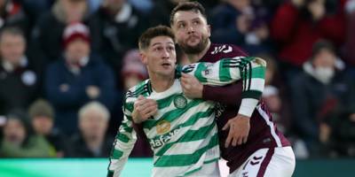O’Neill could get Cvancara firing by unleashing Celtic’s “best winger”
