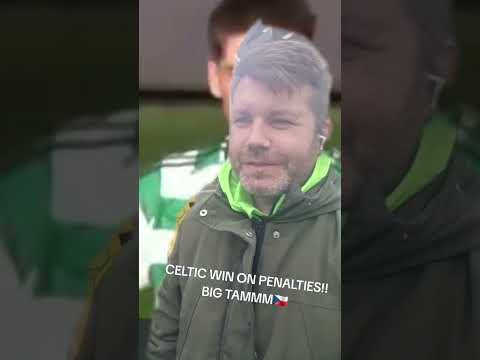 Czech Out Rangers??????