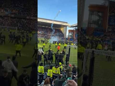 Ibrox owned