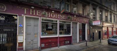 9 popular Glasgow pubs to watch Rangers vs Celtic clash as O** F*** Scottish Cup tie promises fireworks