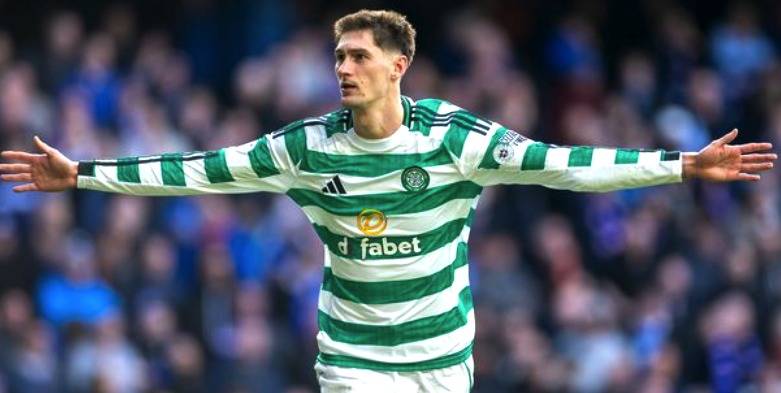 Czech-Mate: ‘Big Pressure,’ Admits Cvancara