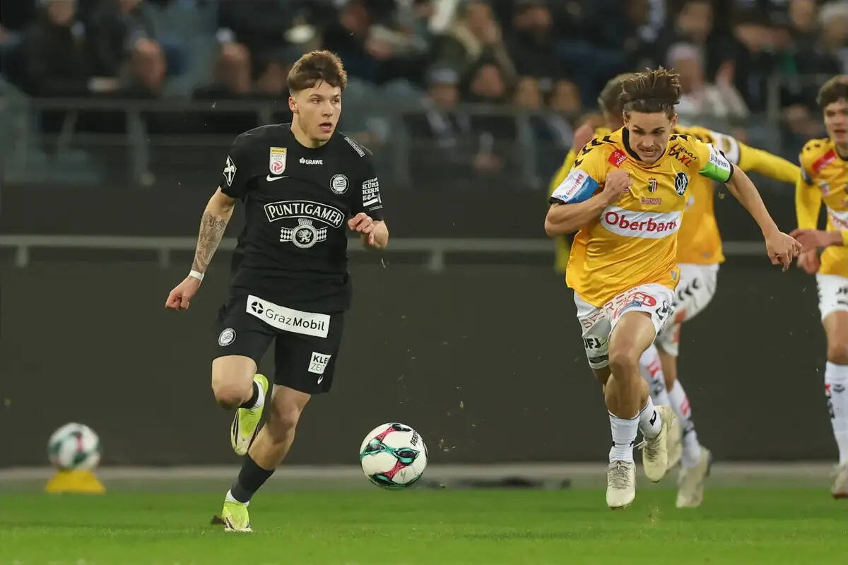 Celtic Monitoring Polish International Wonderkid