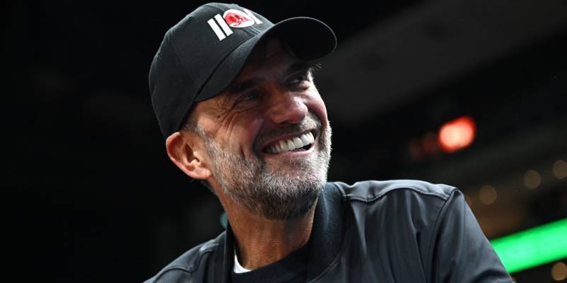 Celtic now plotting surprise move to sign ex-Liverpool defender Ozan Kabak