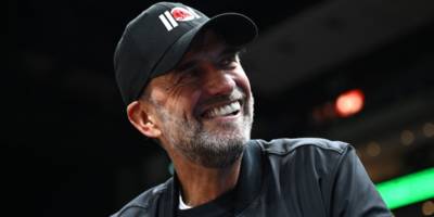 Celtic now plotting surprise move to sign ex-Liverpool defender Ozan Kabak