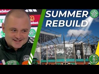 Celtic target defensive midfielder Celtic target defensive midfielder