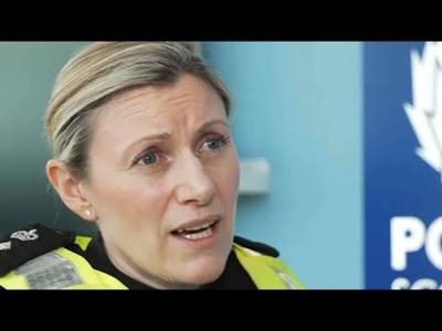 More reaction to derby full out