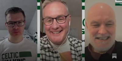 The Kendo Nagasaki edition