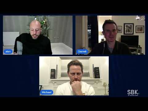 Celtic find a way in a memorable O** F*** tie | Scottish Football Social Club