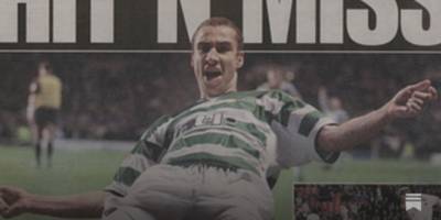 History of Celtic F.C In Penalty Shootouts