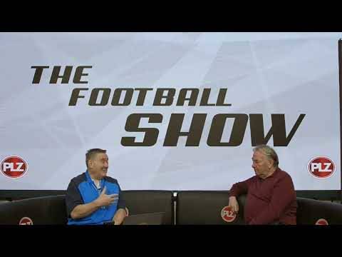 SPFL clubs should not have to suffer for old firm misbehaviour